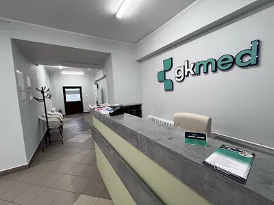 mgr Magdalena Smolarz- Dietetyk Ruda Śląska